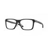 Oakley Детские очки Sando Oy8032d 803201