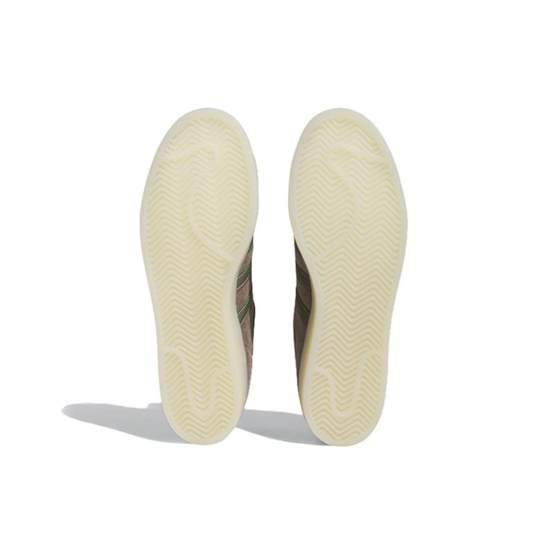 Adidas Кроссовки Superstar 'Earth Strata Olive' IE4728