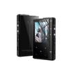 M1601 32 ГБ Портативный MP3-плеер с Bluetooth CN-вилка (адаптер в комплекте)