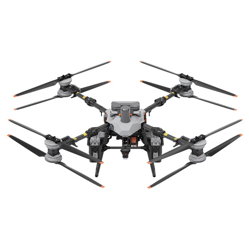 DJI Промышленный дрон FlyCart 100 и аксессуары (Китайская версия)
