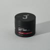 J.Sup Style J. For Men Matt Wax 120g