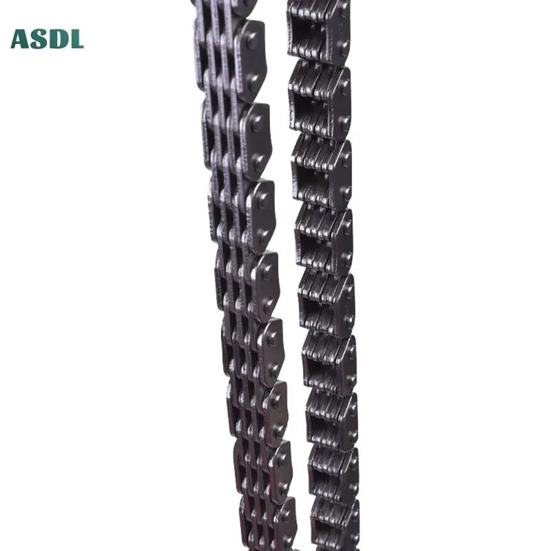 3x4 92L Cam Timing Chain 94L 96L 98L 100L 104L 108L 110L 112L 114L 116L 118Links 120L 124L 126L 128L 136L 140L 118 120 L