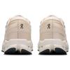 ON Cloudsurfer 2 Жемчужно-слоновая кость Женские кроссовки Кремовый Пеликан Призрак 3WF10102143