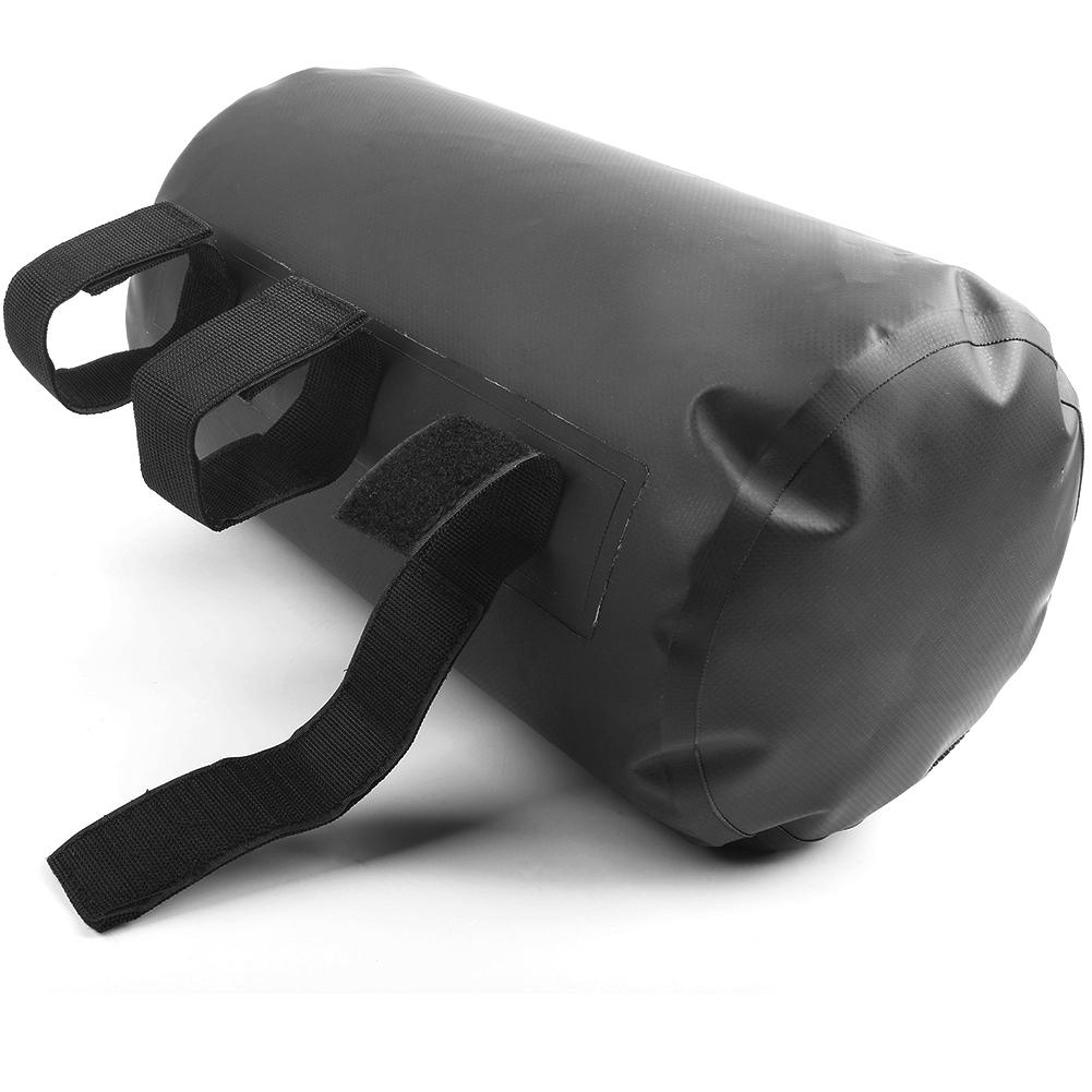 Camping Equipment Outdoor Accessories Garden Gazebo Foot Leg Feet Weights Sand Bag Oxford Cloth Windproof Tent Accessories