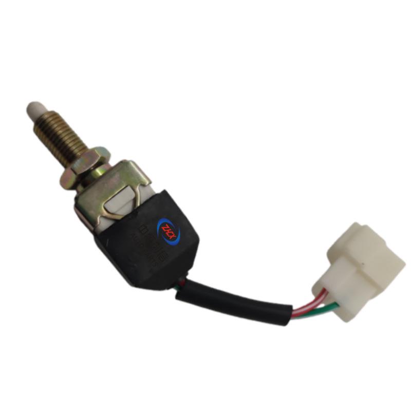 Changan Star Brake/Stop Light Switch Car Accessory