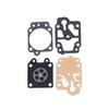 Repair Kits Cutter Trimmer Gasket For Walbro Carburetors 32/34/36/139F 40-5 44-5