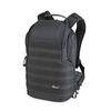 Sac À Dos Lowepro Sac À Dos Pro Protactic Bp 350 Aw II Noir