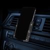Держатель для мобильного телефона Diamond, автомобильный Trend Navigation, симпатичный кронштейн с двойной функцией Trend, аксессуары Diamond, инструменты для салона