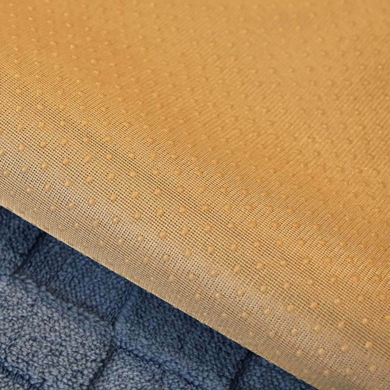 Зимние чехлы для диванов, мягкие плюшевые жаккардовые чехлы для диванов, канапе, висячий чехол для дивана для гостиной, эркер, коврик L-образной формы, декор для дивана