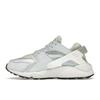 Nike Женские кроссовки Air Huarache Ocean Cube Blue Aura Summit-White DH4439-400