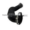Воздухозаборный шланг LR076845 для Land Rover Range Rover 2010-2014