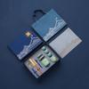 Guochao Forbidden City Business Gifts Company Team Building Anniversary Souvenirs Gifts to Customers