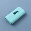 New Rectangular Creative Tablet Divider Elderly Pill Cutter Medicine Splitter