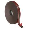 1pc 3metersX2cm Inside Outside Corner Trim Moulding Flexible Wall Corner Protector Self Adhesive Edge  Floor Transition Strip