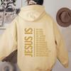Women's Velvet Hooded Top - Autumn/Winter European & American Style with Fashion Print & Wrap Collar