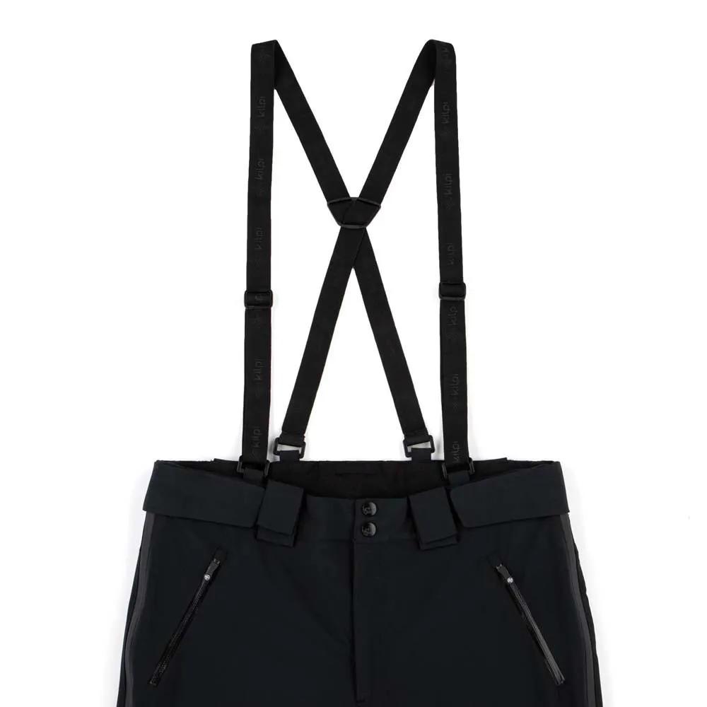 Kilpi Брюки Team