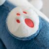 Doll Children Gift Home Decor Stuffed Animals Toy Shark Cat Plush Toys Plush Doll Shark Plush Toys