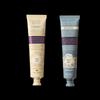 Runpei Scented Hand Cream Gift Set