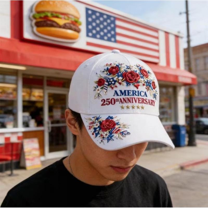 Fashion Summer Sunscreen Baseball Cap Butterfly 1D 3D Printing Show Face Small Temperament Outdoor Sun Hat Versatile