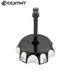 Motorcycle CNC Racing Gas Fuel Tank Cap With Vent Cap For Honda CRF250R CRF450R CRF250X CRF450X 2002-2017 XR80 XR200 XR250 XR400 Fuel Tank Caps3
