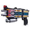 Kamen Rider Transformation Loading Gun DX Diendriver [Bandai] ver.20th