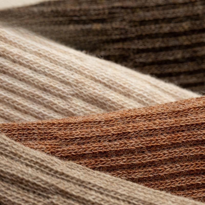 Носки с пятью пальцами, Женские хлопковые носки до середины икры, Антибактериальные, Влагоотводящие, Бесшовные спортивные носки, Тонкие однотонные носки с раздельными пальцами