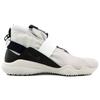 Nike Komyuter 'Пустынный Песок Обсидиан' AA2211-003