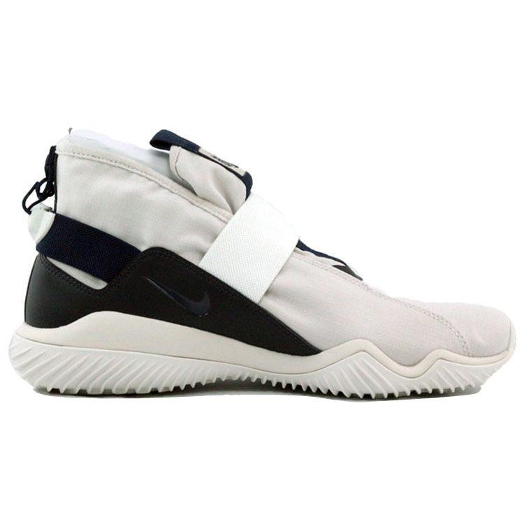 Nike Komyuter 'Пустынный Песок Обсидиан' AA2211-003