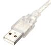 Male Connector 1394 Firewire  Cable 1.5M/5ft USB To Firewire Adapter  MINI DV Devices