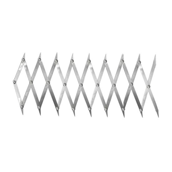 Yousheng 3/7/9/12 Point Center Finder Spacing Layout Tool High Accuracy Easy To Use Center Finding Tool Woodworking Measurement Kit