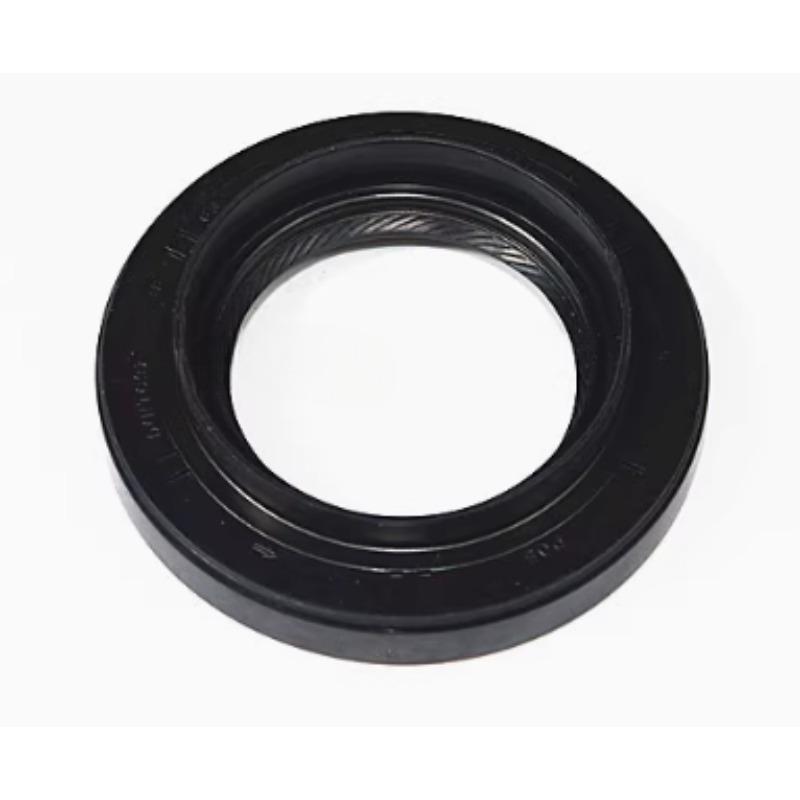 92089912 Front Rear Camshaft Oil Sealing Crankshaft Half Shaft Fuel Seal for Buick Excelle 1.6 1.8