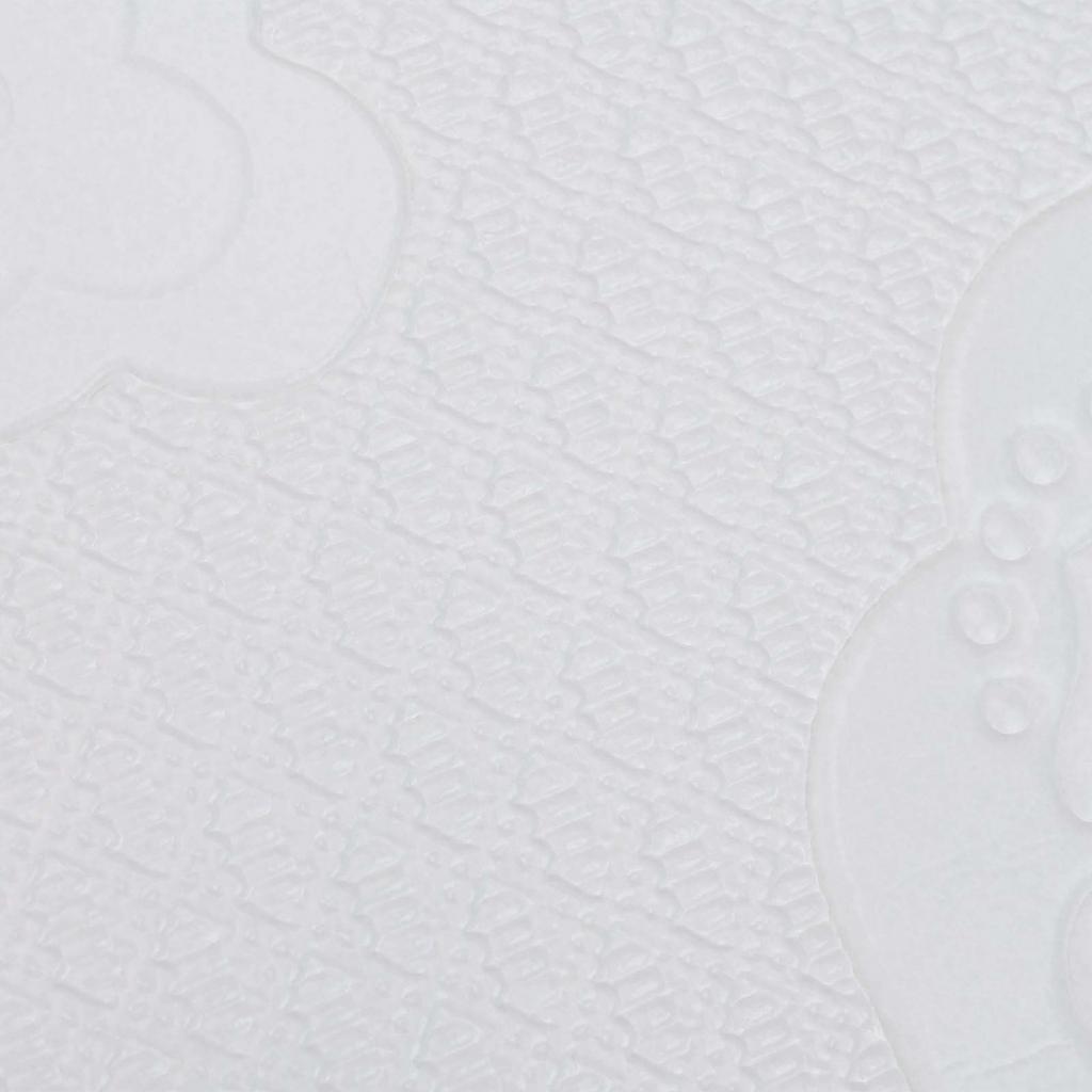 Самоклеящаяся Наклейка Плитка Кирпичная Стена Сделай Сам Легко Резать