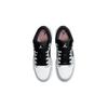 Jordan 1 Low 'Black Grey Pink' GS 553560-062