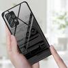 Чехол для телефона для Samsung Galaxy A14 A30 A36 A71 A16 A02 A73 A34 A15 A50 A13 A20 A12 A10 A51 A52 A56 A35 A25 A21 A06 Super