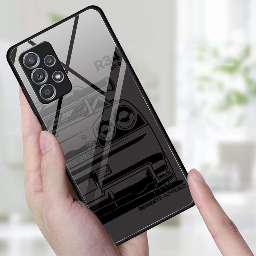 Чехол для телефона для Samsung Galaxy A14 A30 A36 A71 A16 A02 A73 A34 A15 A50 A13 A20 A12 A10 A51 A52 A56 A35 A25 A21 A06 Super