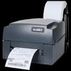 GODEX G500-U 108 мм Термотрансферный принтер этикеток CN вилка (адаптер в комплекте)