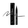 Rokkiss Extreme Edge Pen Eyeliner 01 Edge Black 0.5g 1Pc/2Pcs