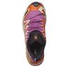 SALOMON Xa Pro 3D V9 Trail Running Shoes