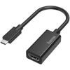 Видеоадаптер, разъем USB-C - порт HDMI™, Ultra-HD 4K