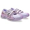 Kiko Kostadinov x Heaven by Marc Jacobs x ASICS Gel Lokros Vapor Cosmos Женские кроссовки Розовый 1202A489-500