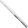 Daiwa Dragger SX 95H JS Shore Jigging Rod 9.5ft Lightweight Durable Fishing Equipment
