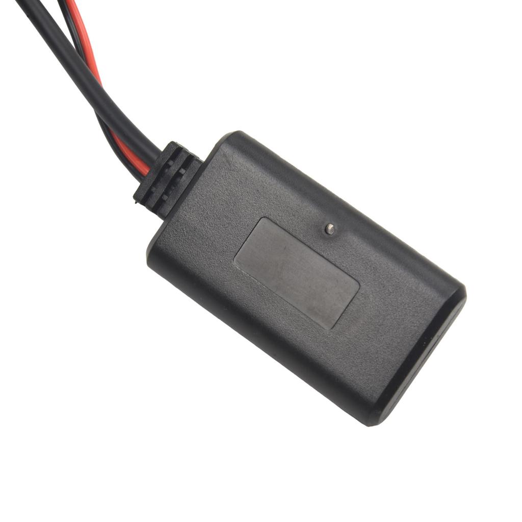 Прямая замена аудиоресивера Качество звука Аудиоресивер Tigra BT Совместимая версия V Zafira для моделей Astra. 2004-2009