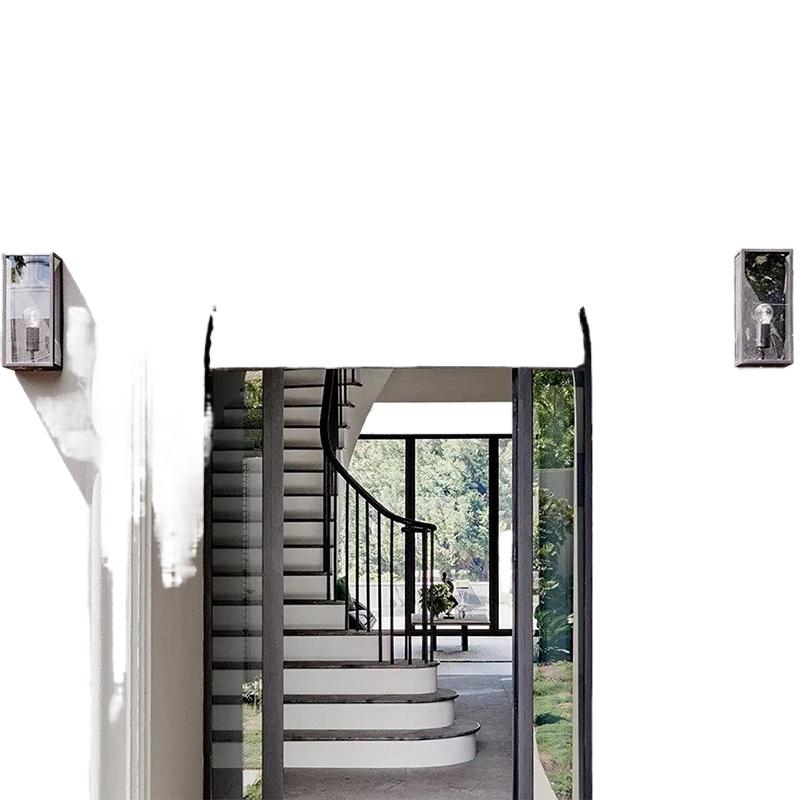 1 шт одноразовые шторы спальня жалюзи балкон офис декор нетканый материал гостиная