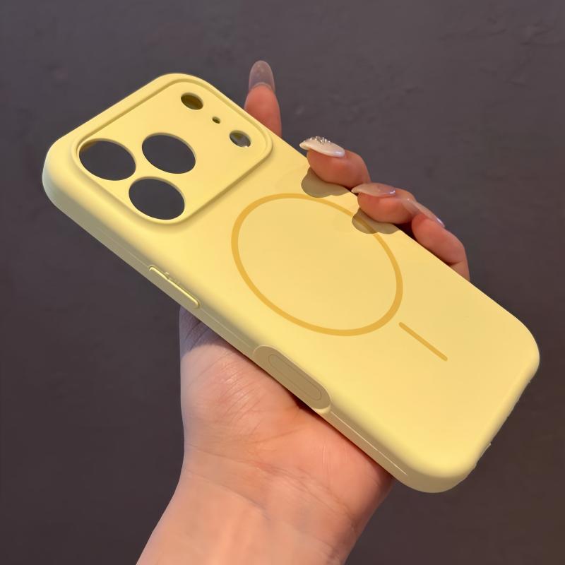 Жидкий силиконовый чехол для телефона al Phone Case для For Iphone 17 Air 16 15 14 13 17 Pro Max Plus Для Ударопрочный Матовый Мягкий Чехол