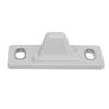 Sliding Door Guide Pin Enhanced Convenience Smooth Operation Accurate Fit 1371035080 for Ducato