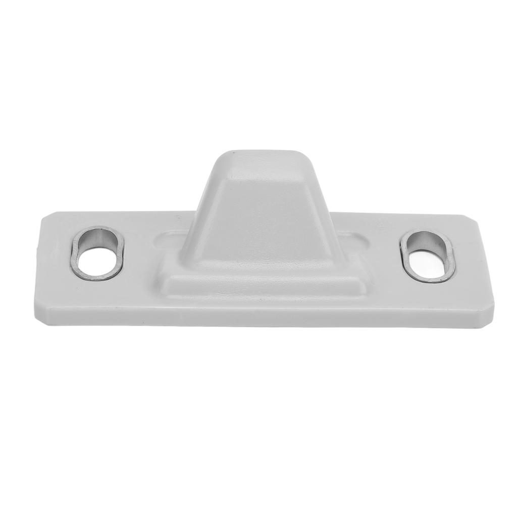 Направляющий штифт раздвижной двери Улучшенное удобство Плавная работа Точная посадка 1371035080 для Ducato