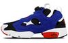 InstaPump Fury Og 'Tricolor' M40934