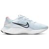 Nike Renew Run 2 Football Grey W - CU3505-101