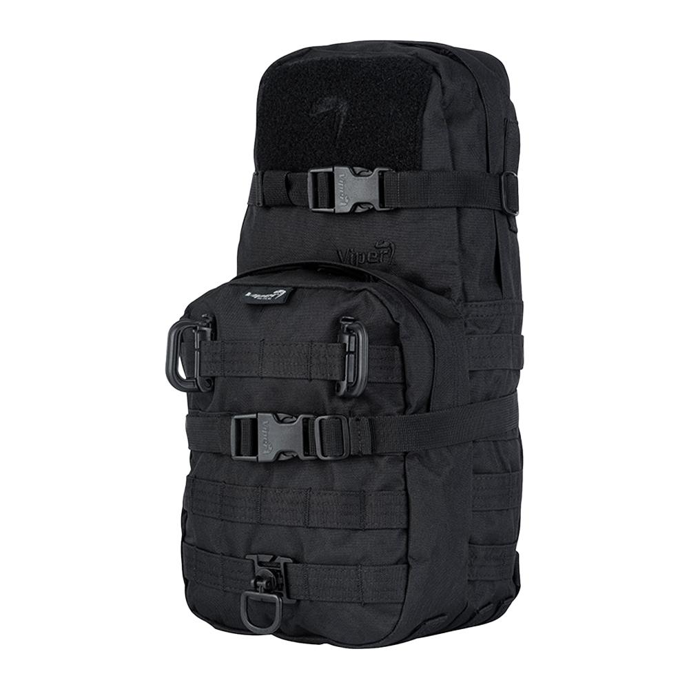 Viper Tactical One Day Modular Backpack