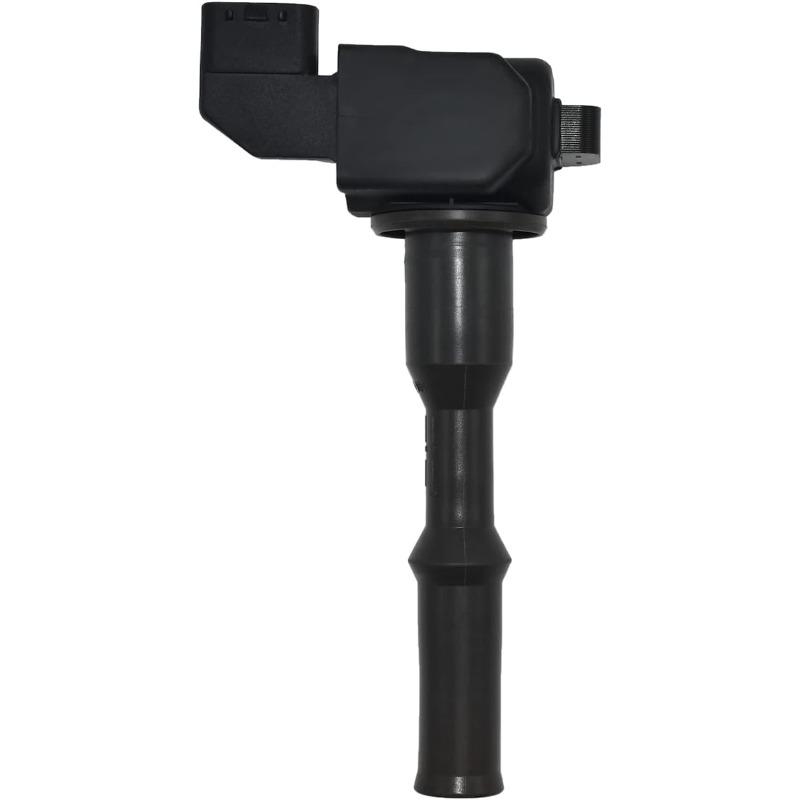 90919-02242 Ignition Coil Compatible with Brevis Progres Crown 3.0L1999-2007